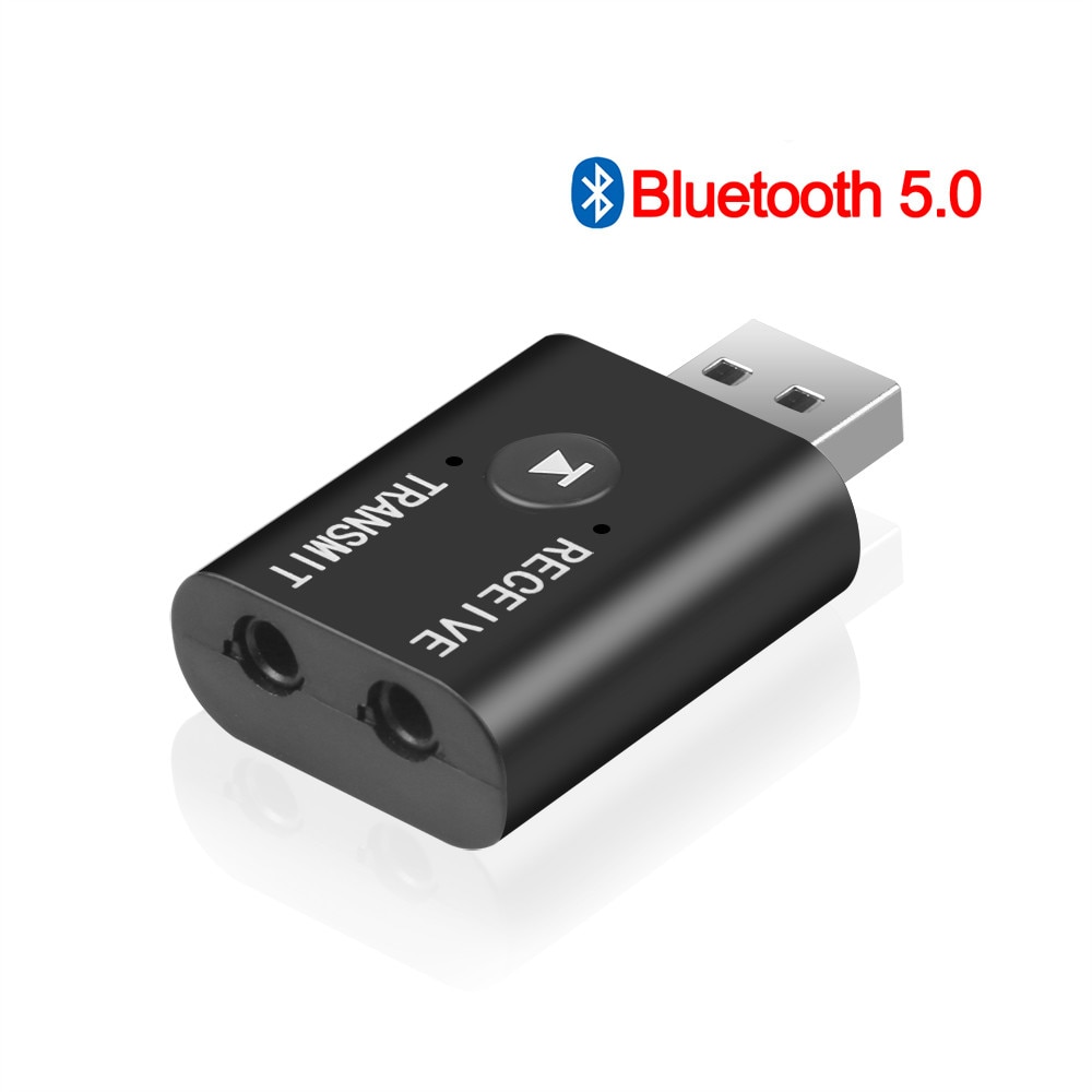 Kebidu ̴  5.0 ۼű  USB AUX ڵ..